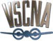 Click to open the 2017 VSCNA membership registry